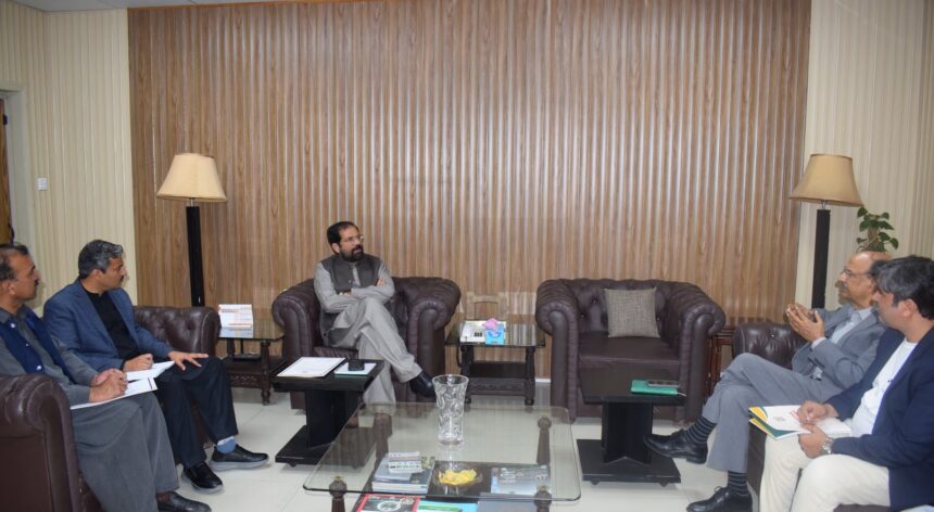 کرموں کا علاج - پرائیویٹ اسکولوں کی شمولیت بڑھانے پر اتفاق