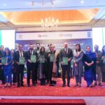 آن لائن تشدد - پاکستان کی پہلی قومی حکمتِ عملی برائے ٹیکنالوجی تشدد