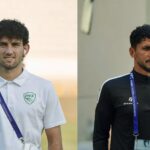 محیب اللہ و وقار - محیب اللہ و وقار پاکستان کی فتح کے لیے پرامید