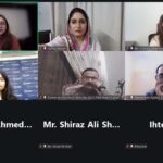 مقامی موافقت - مقامی سطح پر موسمی موافقت کو شامل کریں