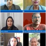 کچرے کا شعبہ - کچرے کا شعبہ قومی ماحولیاتی ایجنڈے کی مرکزی ترجیح بنے