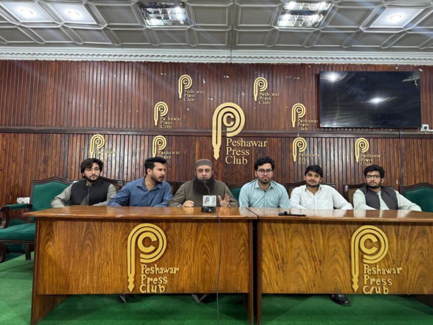 فارماسسٹ ناانصافی - فارماسسٹوں کے ساتھ سنگین ناانصافی