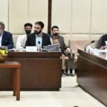 غیرملکی طبی فارغ التحصیل - غیرملکی طبی فارغ التحصیلوں کے مسائل زیرِ توجہ