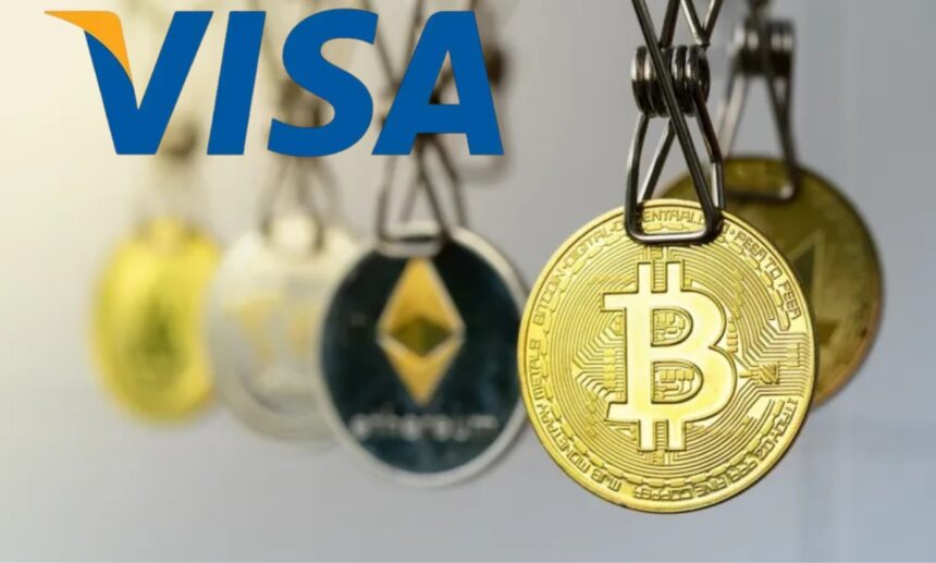 مستحکم کرنسی - کراچی میں ویزا کا مستحکم کرنسی مواقع پر گول میز