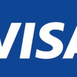 ذہین منظوری - ویزا نے ادائیگی منظوری کو جدید کر دیا
