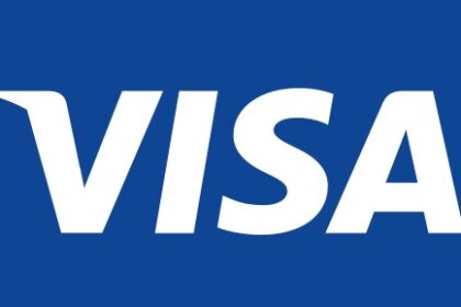 ذہین منظوری - ویزا نے ادائیگی منظوری کو جدید کر دیا