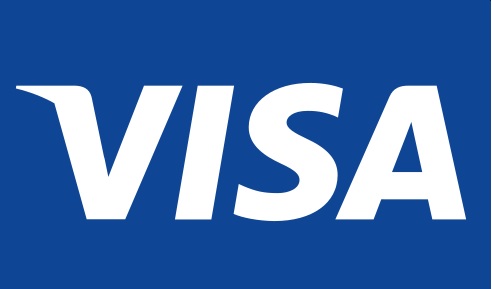 ذہین منظوری - ویزا نے ادائیگی منظوری کو جدید کر دیا