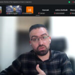 غیر قانونی بستیوں - تنظیمِ تعاونِ اسلامی غیرقانونی بستیوں کے خلاف متفق