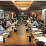 ویساکھی میلہ - پنجاب نے تین سو ستائیسویں ویساکھی میلے کی تیاریاں مکمل