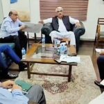 بالغ دل سرجری - پنجاب میں بالغ دل کی سرجری پروگرام کا آغاز