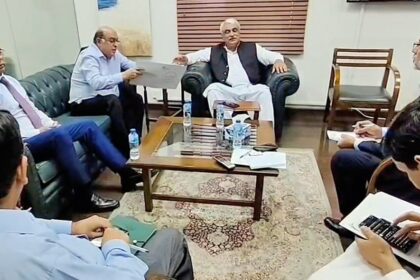 بالغ دل سرجری - پنجاب میں بالغ دل کی سرجری پروگرام کا آغاز