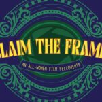 پٹاخہ پکچرز - پٹاخہ پکچرز خواتین فلم سازوں کی درخواستیں طلب