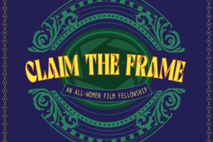 پٹاخہ پکچرز - پٹاخہ پکچرز خواتین فلم سازوں کی درخواستیں طلب