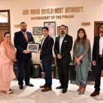 ڈیجیٹل شمولیت - دیہاتی علاقوں میں ڈیجیٹل شمولیت کیلئے معاہدہ