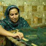 خوشحال مستقبل تکافل - خوشحال مستقبل تکافل خاتون کاروباریوں کے لیے متعارف