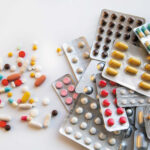 جعلی ادویات - ڈرگ کنٹرول بورڈ نے پانچ ادویات کے جعلی بیچز الرٹ