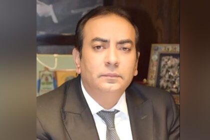 فائیو جی ٹیکنالوجی - فائیو جی سپیکٹرم کی کامیاب نیلامی حکومت کیلئے مثبت پیش رفت