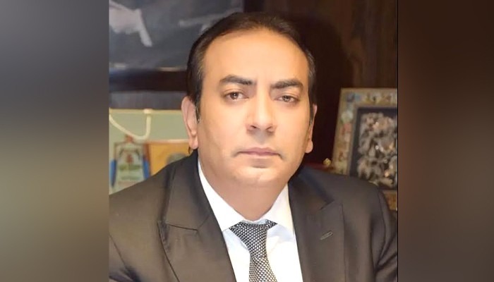 فائیو جی ٹیکنالوجی - فائیو جی سپیکٹرم کی کامیاب نیلامی حکومت کیلئے مثبت پیش رفت