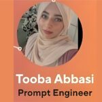 طوبیٰ عباسی - بنکوٹل کی طوبیٰ عباسی کی عالمی کامیابی