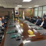 ہاکی اصلاحات - پاکستان ہاکی فیڈریشن نے اصلاحاتی ایجنڈا جاری کیا