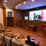 پوسٹ گریجویٹ میڈیکل - پوسٹ گریجویٹ میڈیکل تعلیم کے چیلنجز اور حل