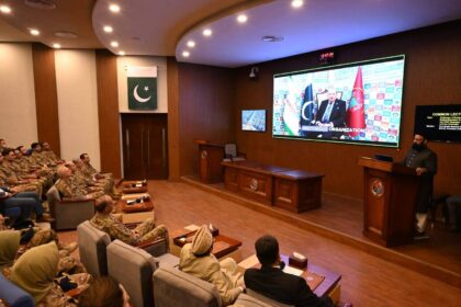 پوسٹ گریجویٹ میڈیکل - پوسٹ گریجویٹ میڈیکل تعلیم کے چیلنجز اور حل