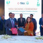 جاوید منزل - جاوید منزل کی بحالی کا فیصلہ