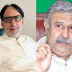 قومی قرض - قومی قرض میں دو سال میں ۱۵۰۷۲ ارب کا اضافہ