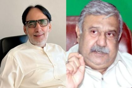 قومی قرض - قومی قرض میں دو سال میں ۱۵۰۷۲ ارب کا اضافہ