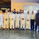 ریسٹورانٹ صنعت - ریسٹورانٹ صنعت بحران کا شکار