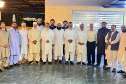 ریسٹورانٹ صنعت - ریسٹورانٹ صنعت بحران کا شکار