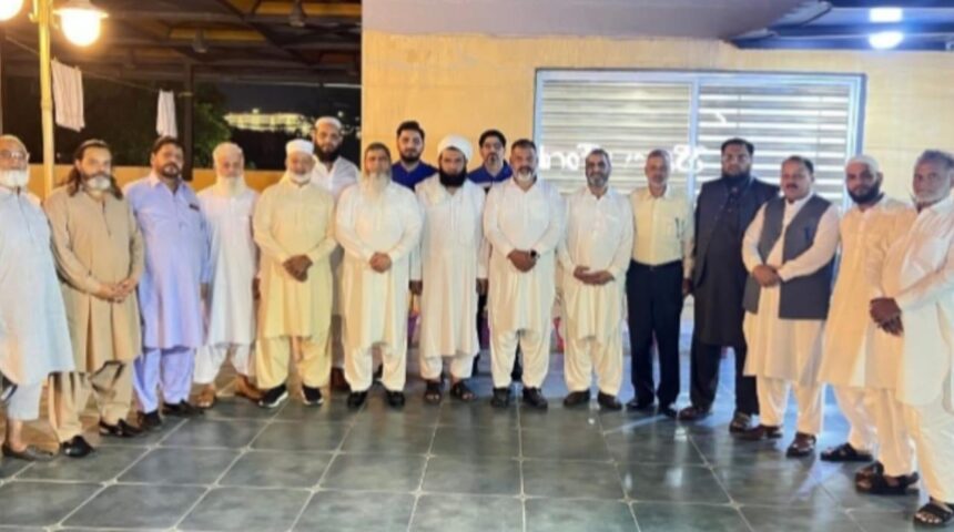 ریسٹورانٹ صنعت - ریسٹورانٹ صنعت بحران کا شکار