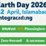 صفر فضلہ - کچرے کے صفر فضلہ راستے سے میتھین اور پلاسٹک میں کمی