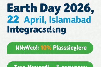 صفر فضلہ - کچرے کے صفر فضلہ راستے سے میتھین اور پلاسٹک میں کمی