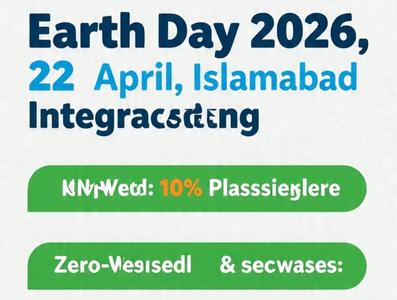 صفر فضلہ - کچرے کے صفر فضلہ راستے سے میتھین اور پلاسٹک میں کمی