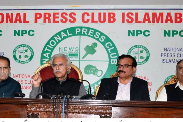 ایچ آئی وی بحران - پاکستان میں ایچ آئی وی کیسز میں خطرناک اضافہ