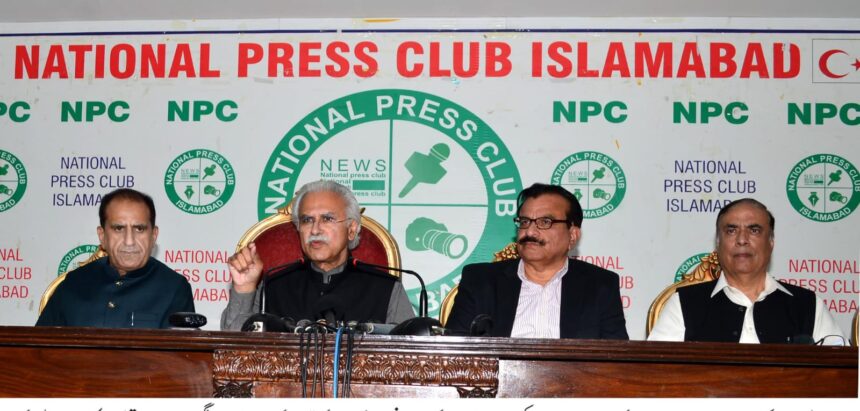 ایچ آئی وی بحران - پاکستان میں ایچ آئی وی کیسز میں خطرناک اضافہ