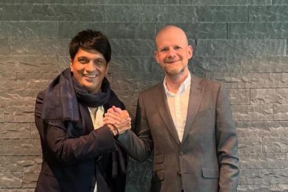 گیلانی پر اعتماد - فیفا سیکریٹری جنرل نے گیلانی پر اعتماد کا اظہار کیا