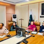 تعمیراتی منصوبے - راولپنڈی کے ترقیاتی منصوبے وقت پر مکمل ہوں گے