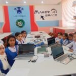 اساتذہ کی تقسیم - اسلام آباد میں اساتذہ کی منصفانہ تقسیم