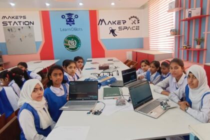 اساتذہ کی تقسیم - اسلام آباد میں اساتذہ کی منصفانہ تقسیم