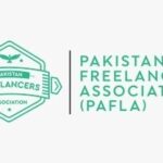 تیز انٹرنیٹ - حکومت اور کمپنیوں سے تیز انٹرنیٹ کی اپیل