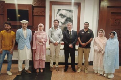 سوویت عوام - سوویت عوام کی جنگی مصائب کی نمائش