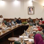 بچوں کی شادی - پنجاب میں بچوں کی شادیوں پر سخت پابندی نافذ