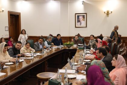 بچوں کی شادی - پنجاب میں بچوں کی شادیوں پر سخت پابندی نافذ