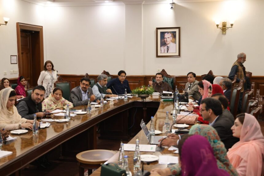 بچوں کی شادی - پنجاب میں بچوں کی شادیوں پر سخت پابندی نافذ