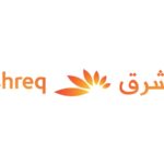 آف شور مراکز - مشرق گلوبل نیٹ ورک نے کراچی اور لاہور میں آف شور مراکز قائم کیے