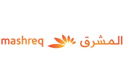 آف شور مراکز - مشرق گلوبل نیٹ ورک نے کراچی اور لاہور میں آف شور مراکز قائم کیے