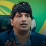 فٹبال ترقی - فٹبال کی ترقی میں فیلڈ مارشل کی بھرپور حمایت