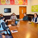 سرٹیفیکیٹ توثیق - اسلام آباد میں اسکول چھوڑنے والے سرٹیفیکیٹ توثیق پورٹل متعارف